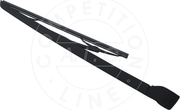 AIC 56851 - Wiper Arm, window cleaning autospares.lv