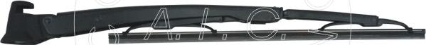 AIC 56857 - Wiper Arm, window cleaning autospares.lv