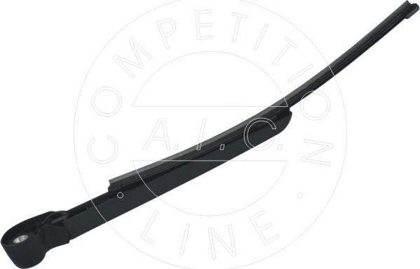 AIC 56864 - Wiper Arm, window cleaning autospares.lv