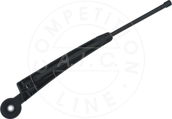 AIC 56861 - Wiper Arm, window cleaning autospares.lv