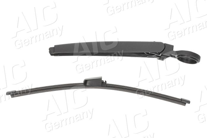 AIC 56861 - Wiper Arm, window cleaning autospares.lv