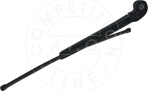 AIC 56863 - Wiper Arm, window cleaning autospares.lv