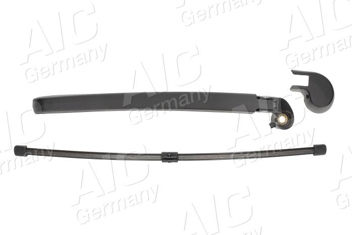 AIC 56862 - Wiper Arm, window cleaning autospares.lv