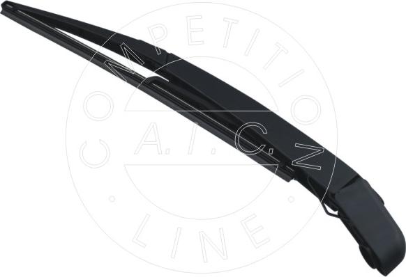 AIC 56805 - Wiper Arm, window cleaning autospares.lv