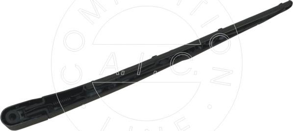 AIC 56806 - Wiper Arm, window cleaning autospares.lv