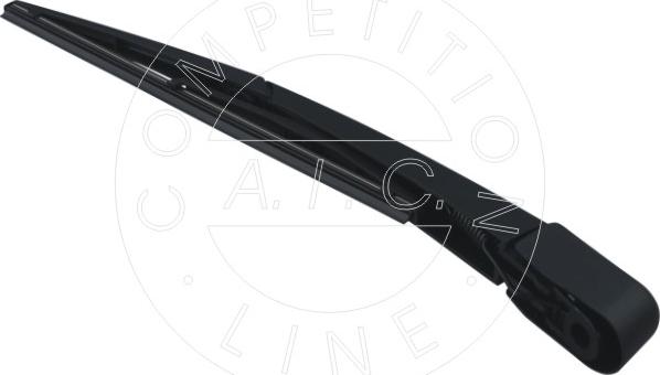 AIC 56801 - Wiper Arm, window cleaning autospares.lv