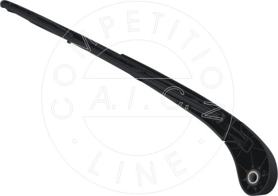 AIC 56803 - Wiper Arm, window cleaning autospares.lv