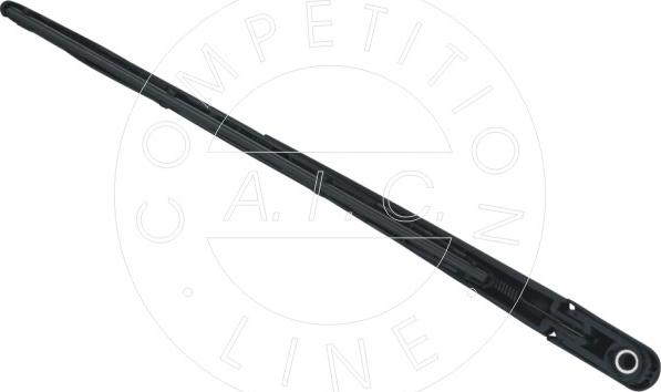 AIC 56807 - Wiper Arm, window cleaning autospares.lv