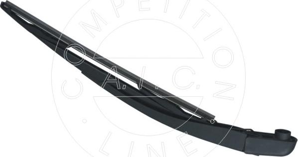 AIC 56807 - Wiper Arm, window cleaning autospares.lv