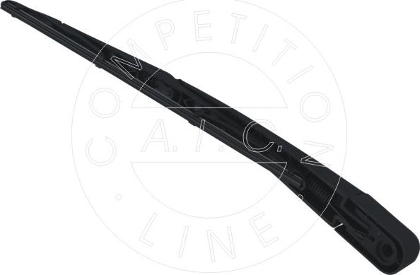 AIC 56819 - Wiper Arm, window cleaning autospares.lv