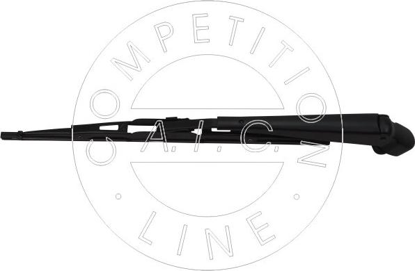 AIC 56815 - Wiper Arm, window cleaning autospares.lv