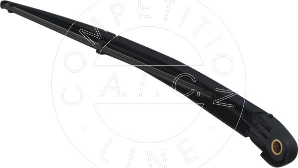 AIC 56810 - Wiper Arm, window cleaning autospares.lv