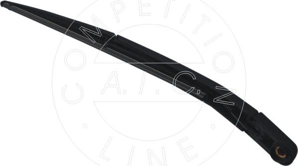 AIC 56811 - Wiper Arm, window cleaning autospares.lv