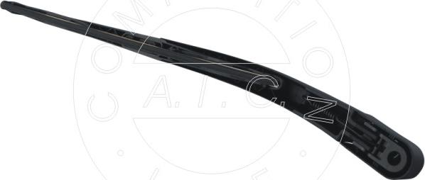 AIC 56818 - Wiper Arm, window cleaning autospares.lv