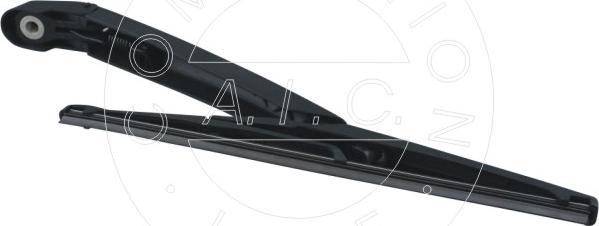 AIC 56812 - Wiper Arm, window cleaning autospares.lv