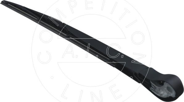 AIC 56817 - Wiper Arm, window cleaning autospares.lv