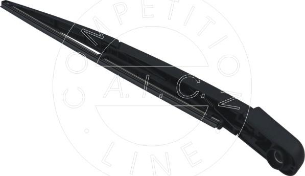 AIC 56834 - Wiper Arm, window cleaning autospares.lv