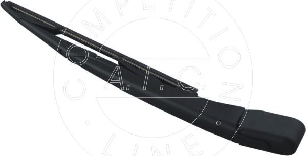 AIC 56836 - Wiper Arm, window cleaning autospares.lv