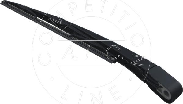 AIC 56836 - Wiper Arm, window cleaning autospares.lv