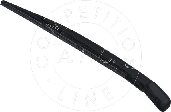 AIC 56831 - Wiper Arm, window cleaning autospares.lv