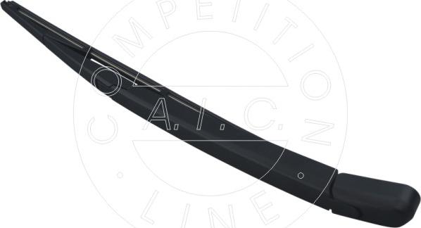 AIC 56831 - Wiper Arm, window cleaning autospares.lv