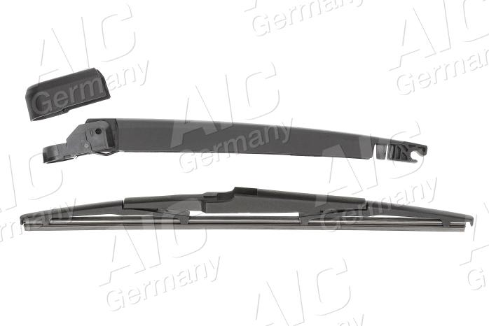 AIC 56831 - Wiper Arm, window cleaning autospares.lv