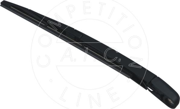 AIC 56833 - Wiper Arm, window cleaning autospares.lv