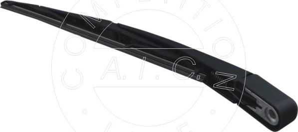 AIC 56832 - Wiper Arm, window cleaning autospares.lv