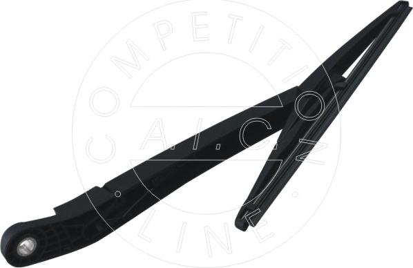 AIC 56870 - Wiper Arm, window cleaning autospares.lv