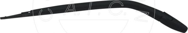 AIC 56871 - Wiper Arm, window cleaning autospares.lv