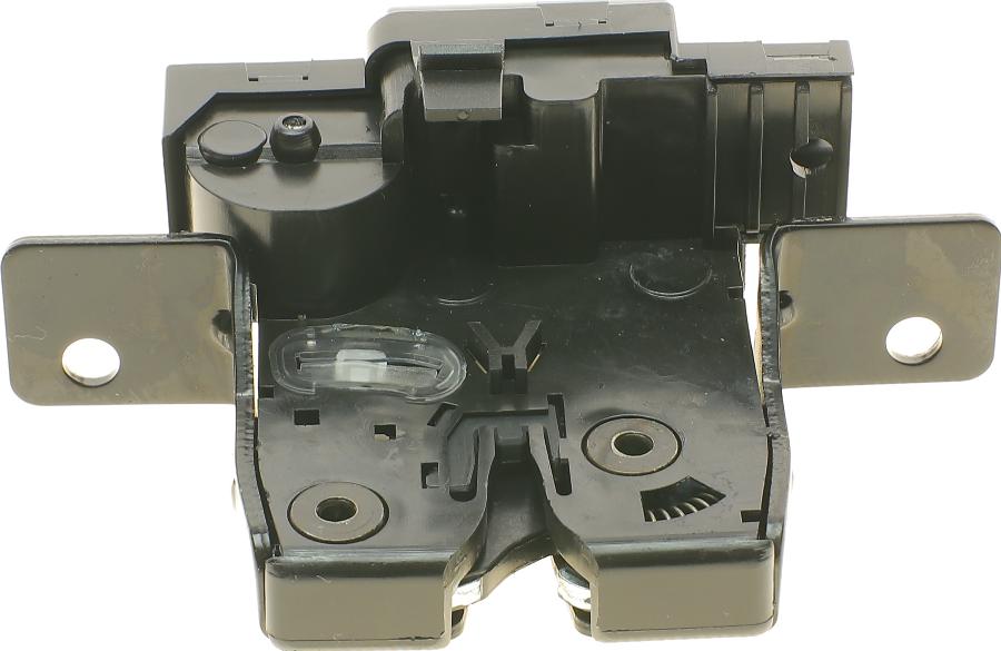 AIC 56398 - Tailgate Lock autospares.lv