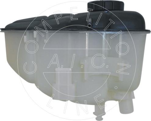 AIC 56323 - Expansion Tank, coolant autospares.lv