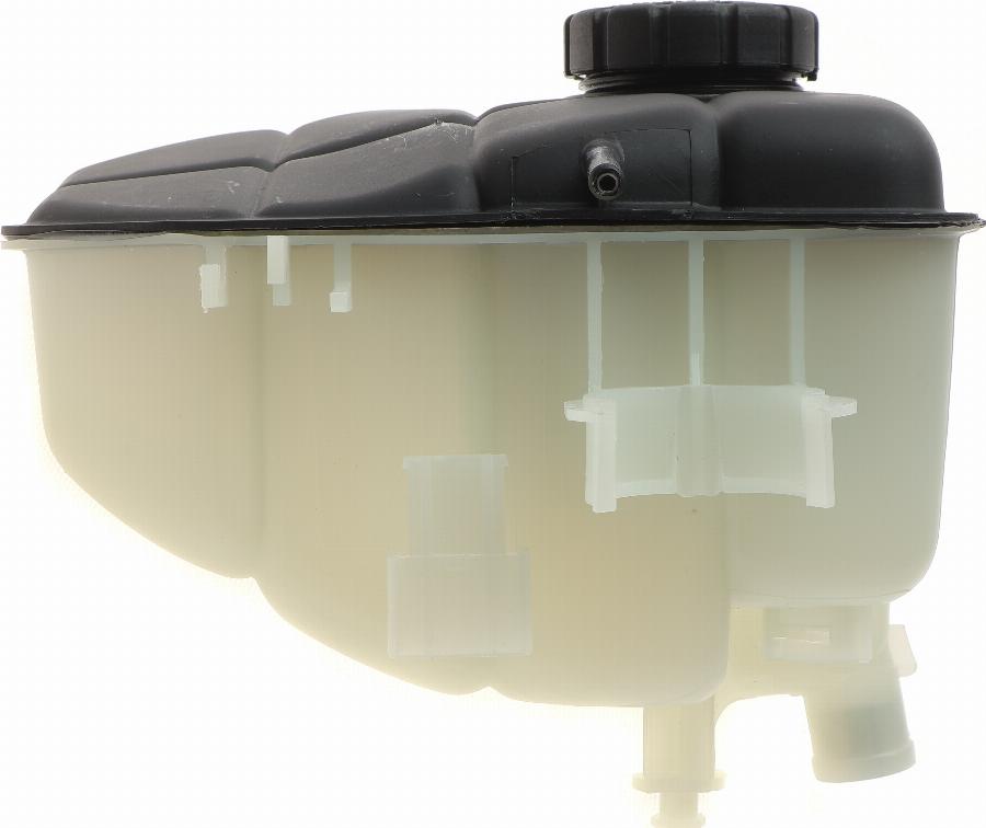 AIC 56323Set - Expansion Tank, coolant autospares.lv