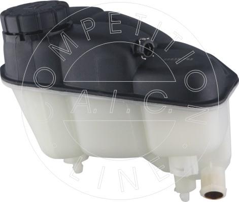 AIC 56322Set - Expansion Tank, coolant autospares.lv