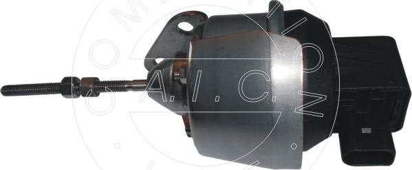 AIC 56295 - Boost Pressure Control Valve autospares.lv