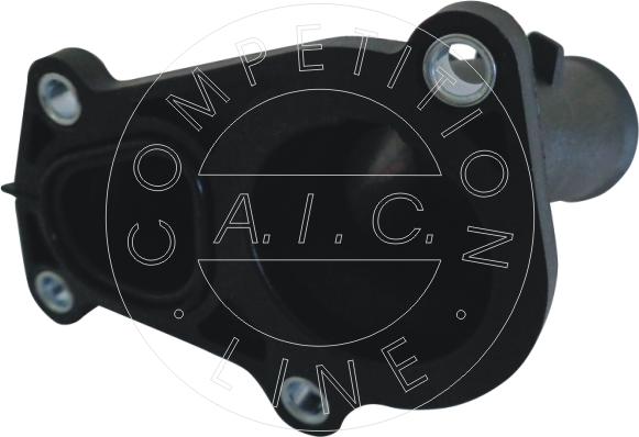 AIC 56248 - Coolant thermostat / housing autospares.lv