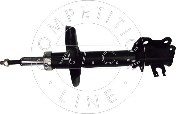 AIC 56264 - Shock Absorber autospares.lv