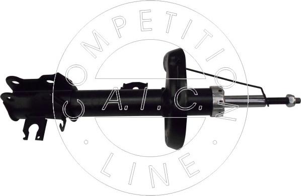 AIC 56265 - Shock Absorber autospares.lv