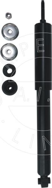 AIC 56266 - Shock Absorber autospares.lv