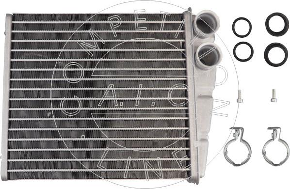 AIC 56201 - Heat Exchanger, interior heating autospares.lv