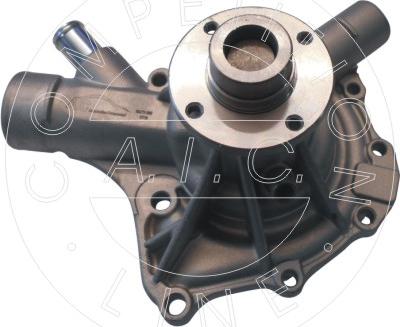 AIC 56275 - Water Pump autospares.lv