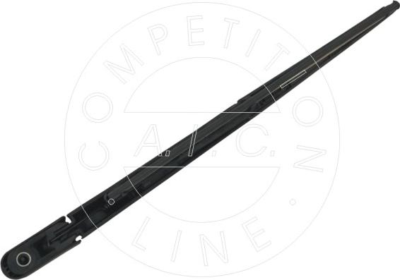 AIC 56794 - Wiper Arm, window cleaning autospares.lv