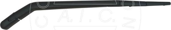 AIC 56796 - Wiper Arm, window cleaning autospares.lv