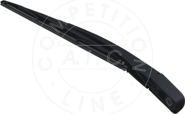 AIC 56790 - Wiper Arm, window cleaning autospares.lv