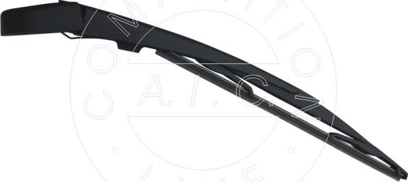 AIC 56791 - Wiper Arm, window cleaning autospares.lv