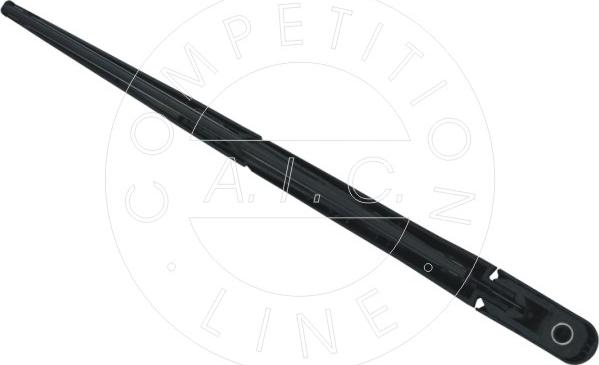 AIC 56793 - Wiper Arm, window cleaning autospares.lv