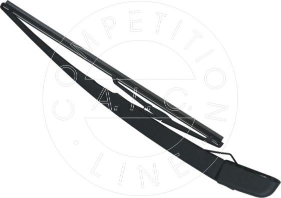 AIC 56793 - Wiper Arm, window cleaning autospares.lv