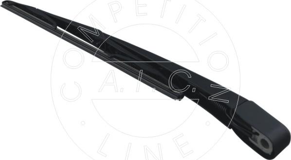 AIC 56797 - Wiper Arm, window cleaning autospares.lv