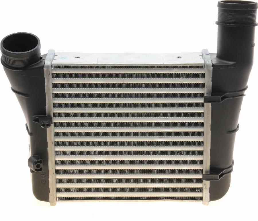 AIC 56710 - Intercooler, charger autospares.lv