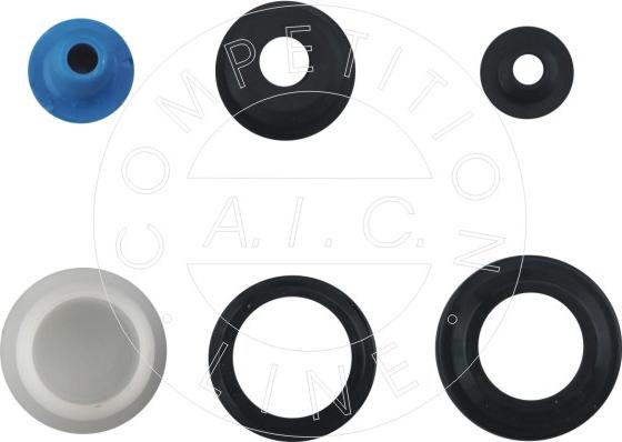 AIC 56789 - Gasket, washer fluid tank autospares.lv